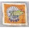 ​​​​​ARVN / South Vietnamese Army 7th Airborne Battalion 73rd Rifle Company Patch