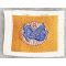 ​​​ARVN / South Vietnamese Army 8th Airborne Battalion 83rd Rifle Company Patch