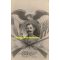 Span Am era Philippine Service Real Photo Postcard