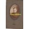 WWI era Portrait of a WWI soldier from Company E, 344th Infantry Regiment, 86th Division