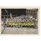 1950's era photograph of a Jet Mechanic Class out of Chanute Air Base