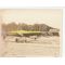 Photograph of a WWI German Junkers G1 Monoplane