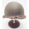 Late WWII / Korean War era M1 Helmet and Liner.