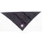 Korean War era US Air Force North African Air Base Scarf​