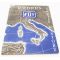 WWII II Corps Unit History