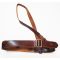 WWI - Mexican Revolution era ​Mexican Army Sam Browne Belt