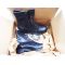 ​Unissued Black FWU-3/P Air Force ​Boots