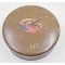 ​WWI era Homefront Patriotic Tin