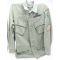 Vietnam Special Forces Jungle Jacket