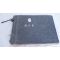 WWII Japanese Army Aviation Themed Photo Album