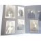 WWII Japanese Army and Navy Cadet Photo Album