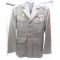 ​Named WWII USMC 3rd Marine Division Uniform with trousers and paperwork