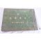 WWII Japanese Navy Aviation Themed Photo Album
