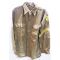 CCC / Civilian Conservation Corps NCO Wool Shirt
