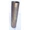 ​Incredible WWI Free Masons Shell Trench Art​
