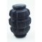 WWII era Japanese Training Dummy Grenade