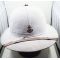 WWII era Japanese Navy Private Purchase Pith Helmet