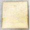 WWII Japanese Imperial Cigarettes As Gift From Emperor