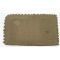 WWII Japanese Army Custom Made Wool Soldiers Wallet