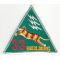 ​​​​​ARVN/ South Vietnamese Army Ranger 33rd Battalion Pocket Patch