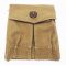 ​WWII era USMC M1 Carbine Ammo Pouch