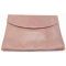 ​WWII US Army Nurses Brown Leather Handbag / Purse