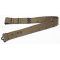 ​WWII era US Army OD M-1936 Pistol Belt
