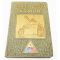 5th Armored Division Unit History