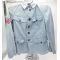 WWI era Women's Reserve Jacket