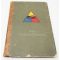 ​WWII 701st Tank Battalion Unit History