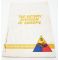 ​WWII 5th Armored Division Unit History