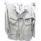 Vietnam era MACV Advisors Jungle shirt​