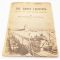 WWII The Rhine Crossing: 12th Army Group Engineer Operations Unit History​​