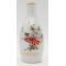 ​Japanese Tsingtao Guards 54th Infantry Unit Sake Bottle
