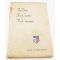 WWII 141st Infantry Regiment Unit History