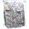 1960's Portuguese Camo Jacket