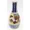 Russo-Japanese Imperial Guard 3rd Infantry Regiment Unit Sake Bottle