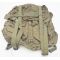 Vietnam unissued ARVN Rucksack