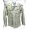 ​Vietnam era MACV Medical Officer Jungle Shirt