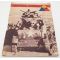 ​WWII 13th Armored Division Unit History