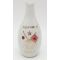 Japanese 28th Cavalry Regiment Unit Sake Bottle