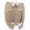 ​WWII Unissued 1945 dated Canadian Battledress Blouse.