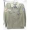 ​Vietnam era US Navy Seabees Fatigue Shirt