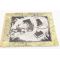 ​WWII 85th Cavalry Reconnaissance Squadron ​Unit History