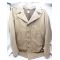 WWII US Army M-41 Artic Field Jacket
