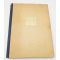 WWII 376th Infantry Regiment Unit History