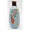 Japanese 20th Engineer Regiment Unit Sake Bottle