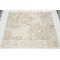 ​WWII era US Army Map of CARENTAN – sheet number 31/18 S.E.