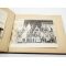 WWII Japanese Army in Manchuria Photo Album