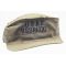 Vietnam US Air Force Hospital Theatre Made Cap